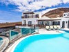 Villa Vistamar #5